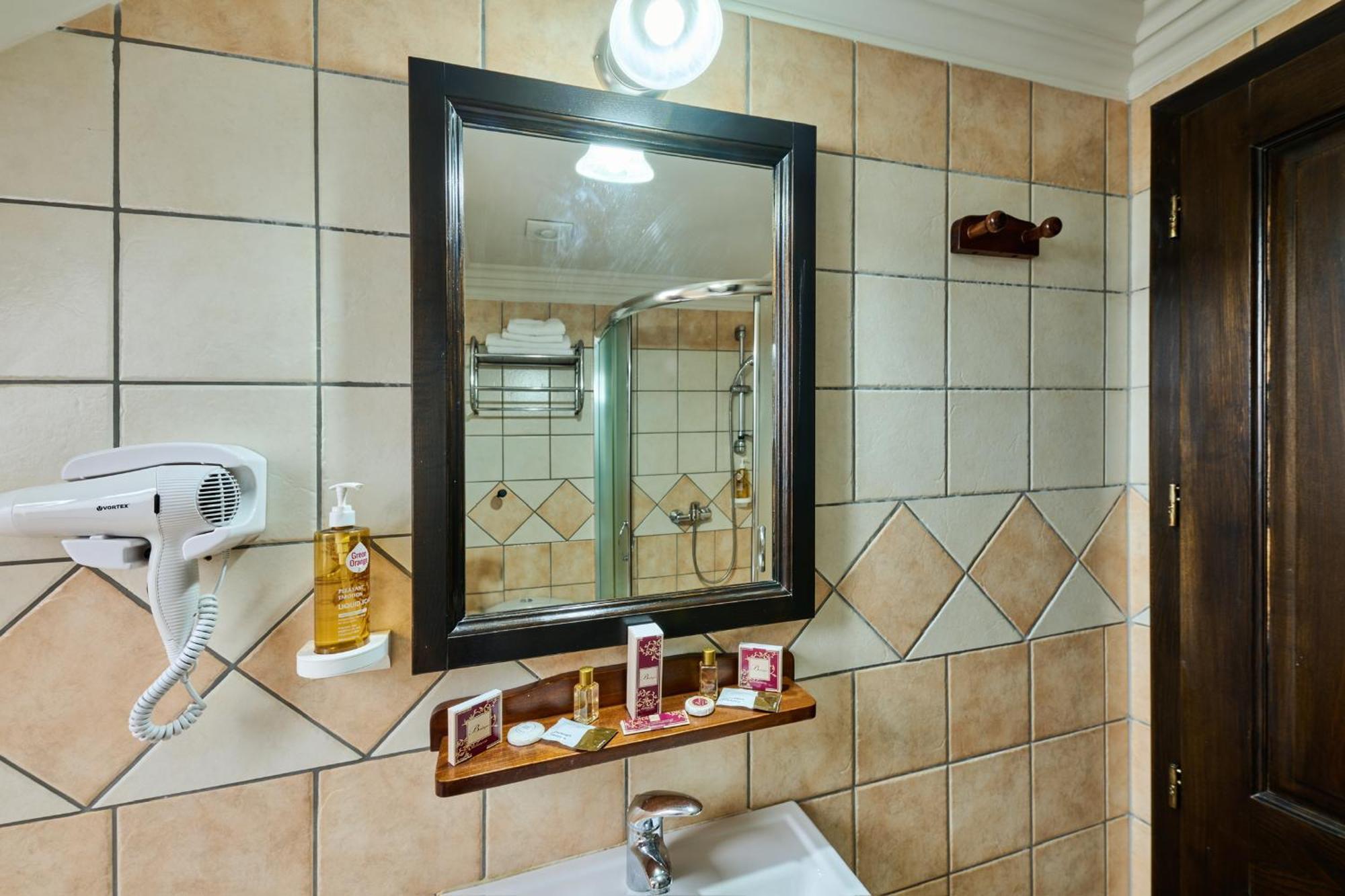 Hotel Classico 티미쇼아라 외부 사진